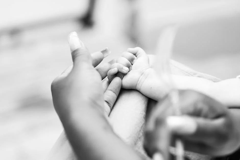 Photo by Paige Thompson on Pexels