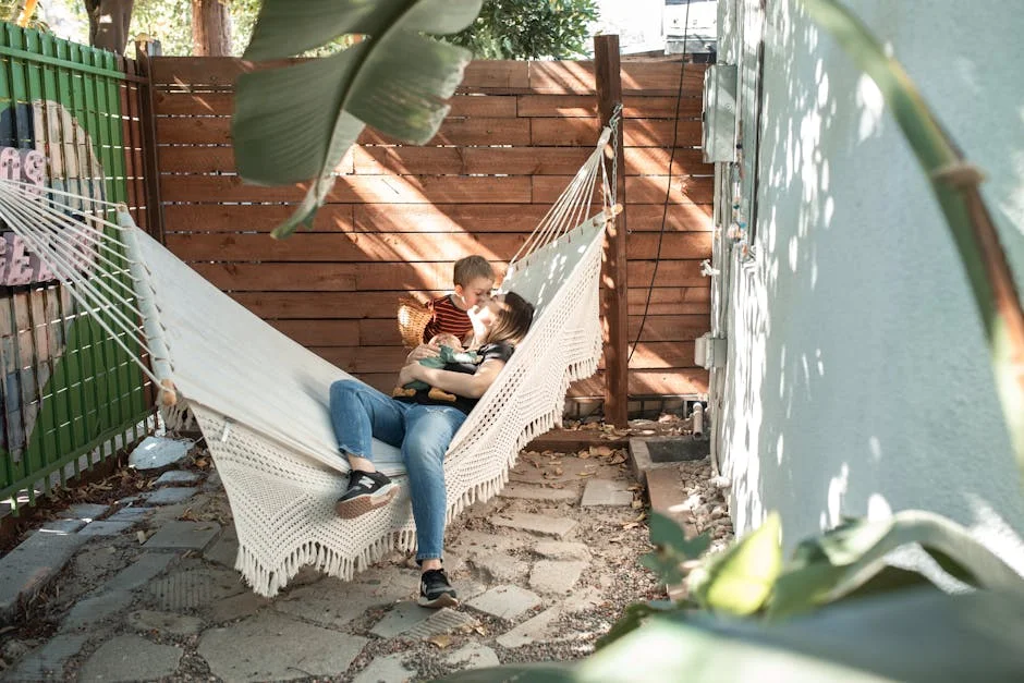 Photo by RDNE Stock project on Pexels