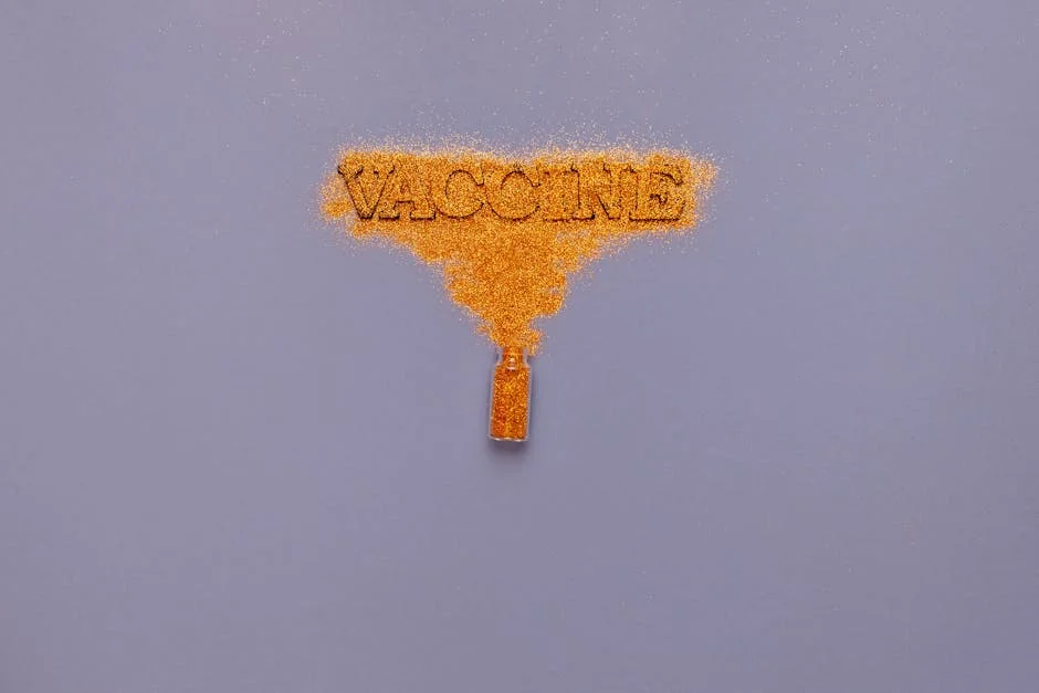 Photo by Thirdman on Pexels