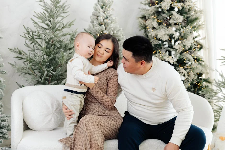 Photo by 21zere on Pexels