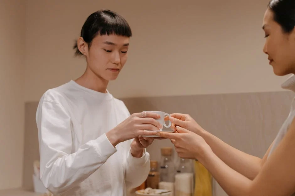 Photo by cottonbro studio on Pexels