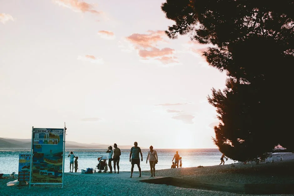 Photo by Rachel Claire on Pexels