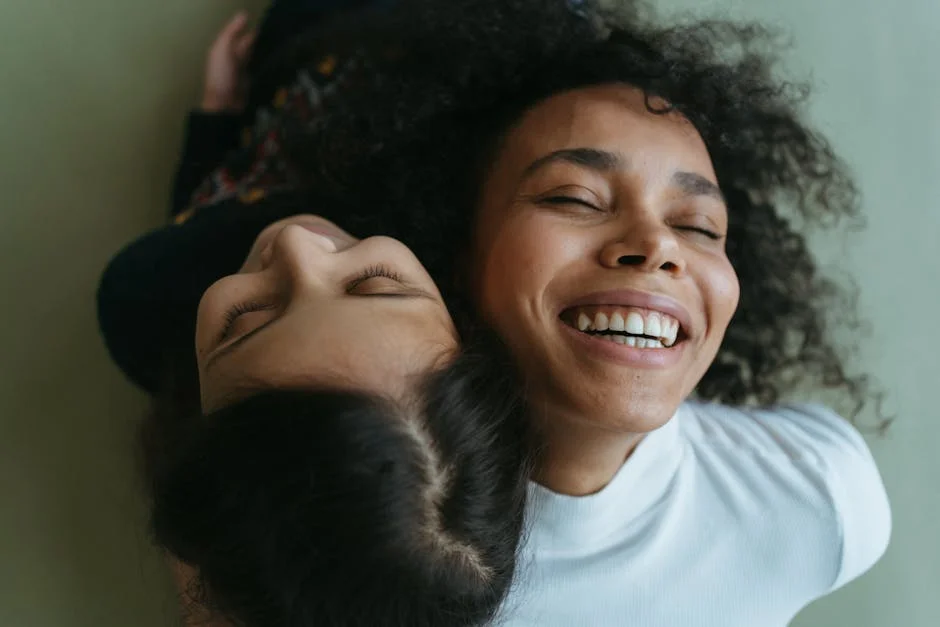 Photo by Anastasia  Shuraeva on Pexels