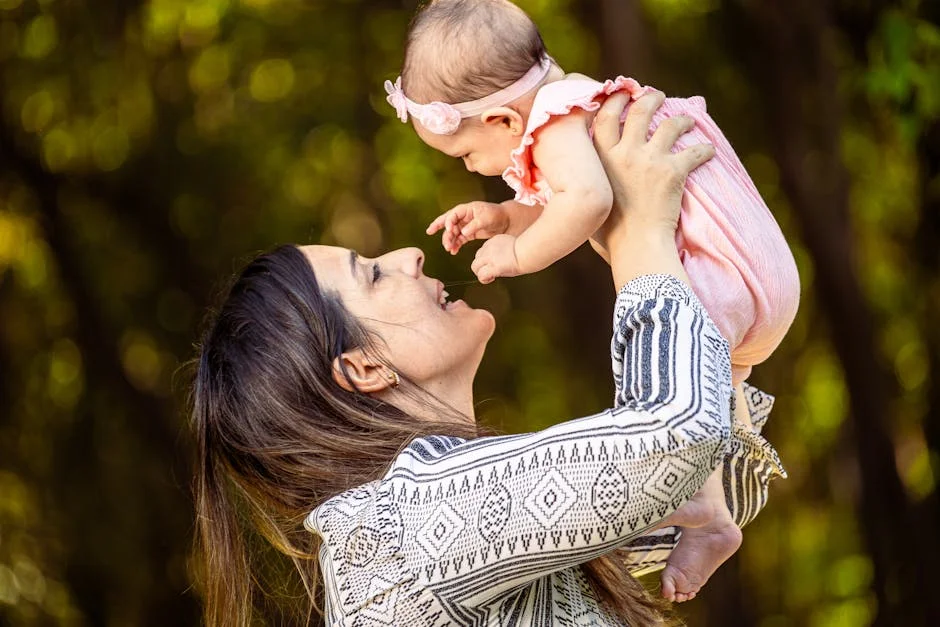 Photo by Nano Erdozain on Pexels