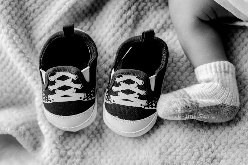 Photo by ROBBER RB on Pexels