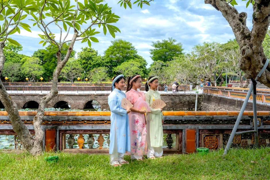 Photo by Quang Nguyen Vinh on Pexels