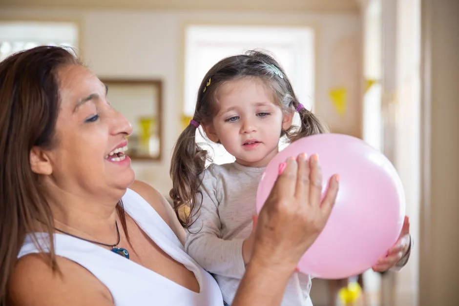 Photo by Kampus Production on Pexels