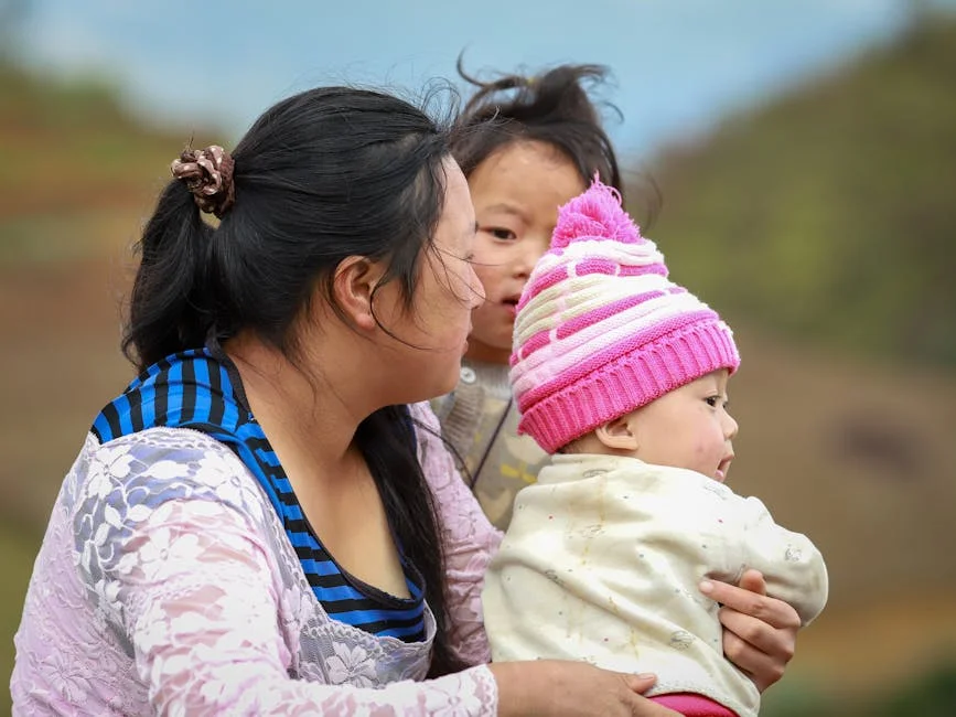 Photo by Son Hoa Nguyen on Pexels