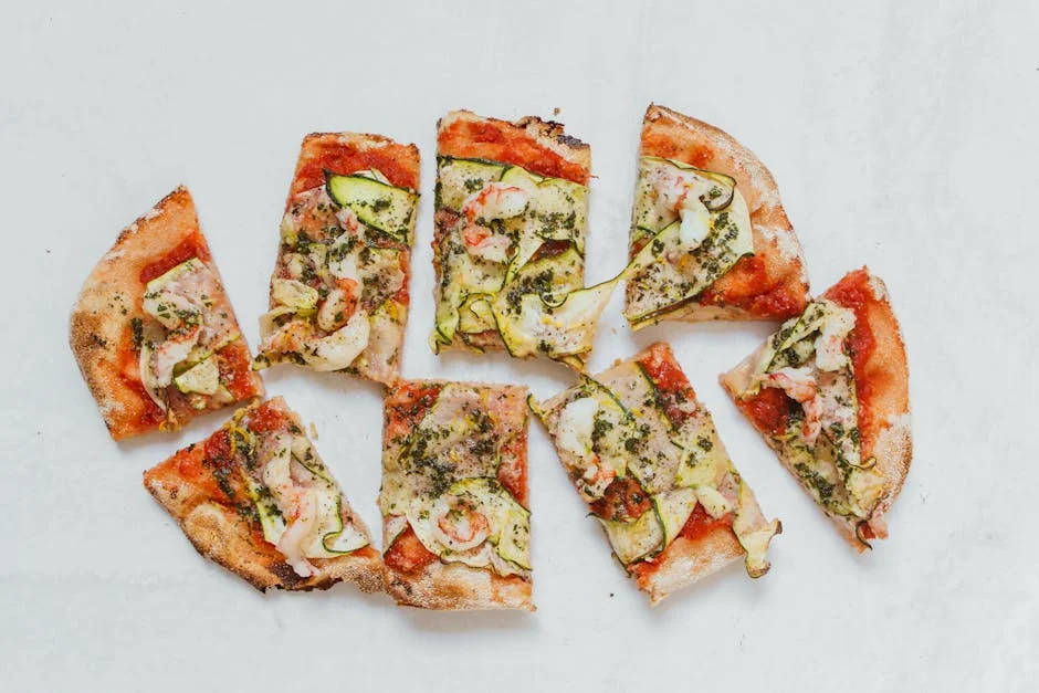 Photo by Polina Tankilevitch on Pexels