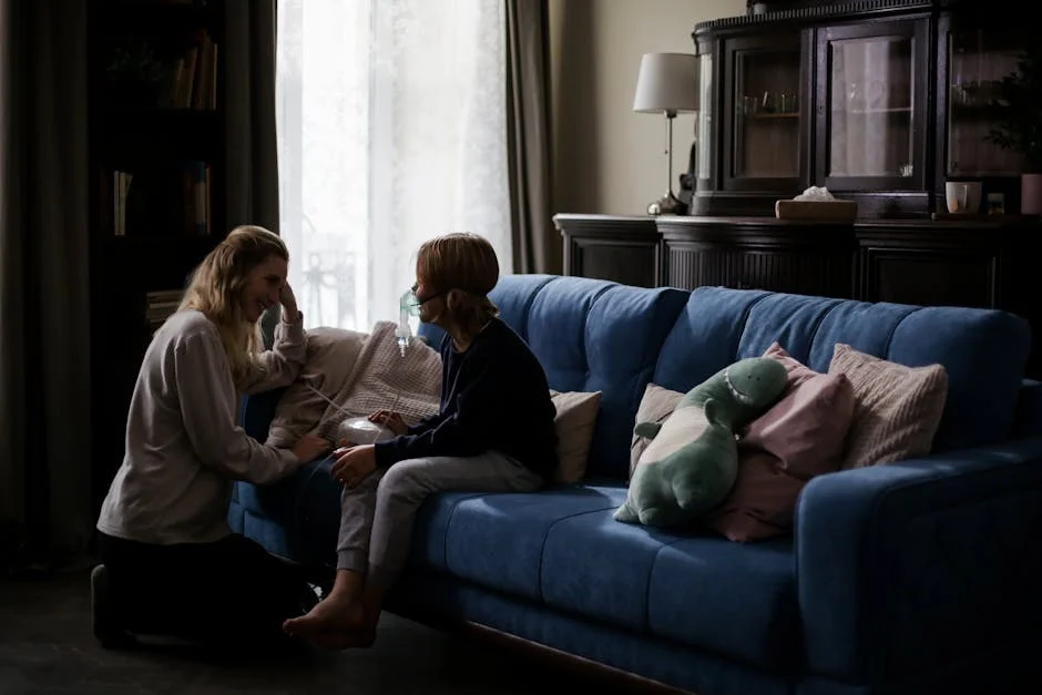 Photo by cottonbro studio on Pexels