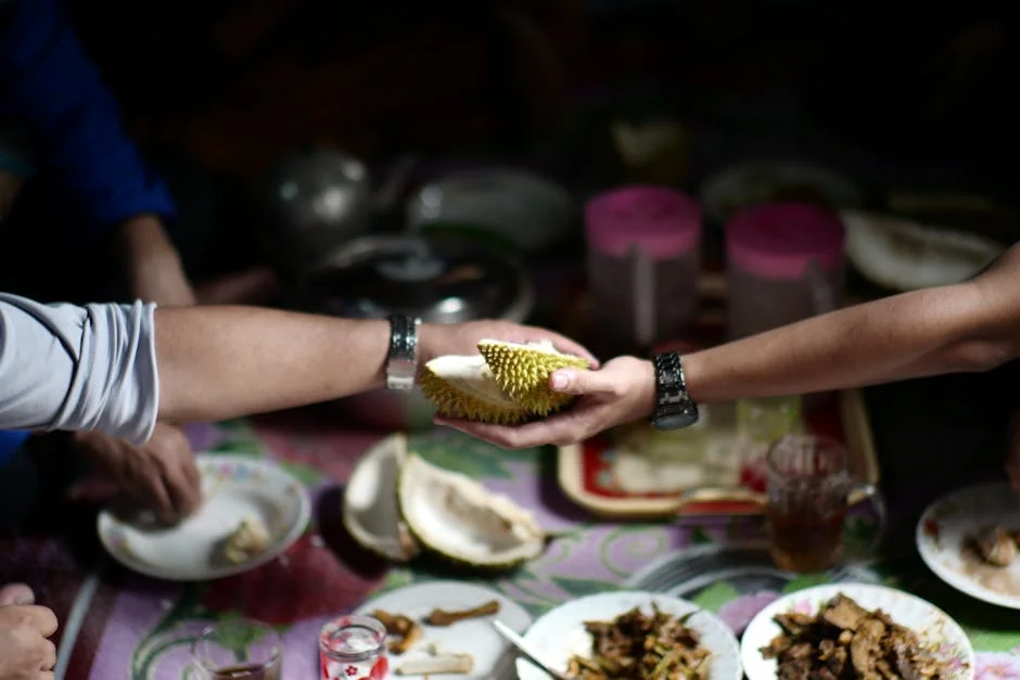 Photo by irwan zahuri on Pexels