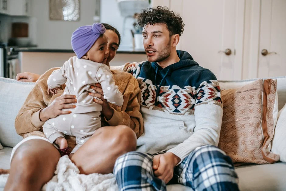 Photo by William  Fortunato on Pexels