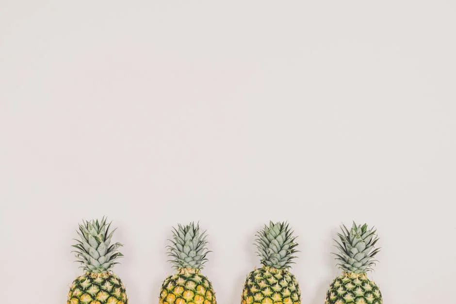 Photo by Pineapple Supply Co. on Pexels