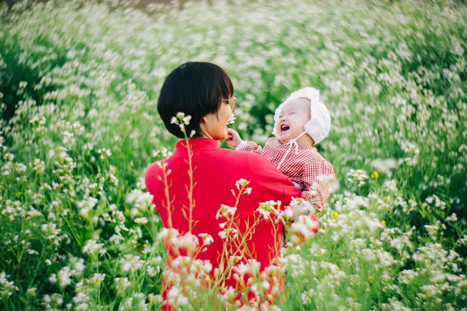 Photo by Tâm Đặng on Pexels