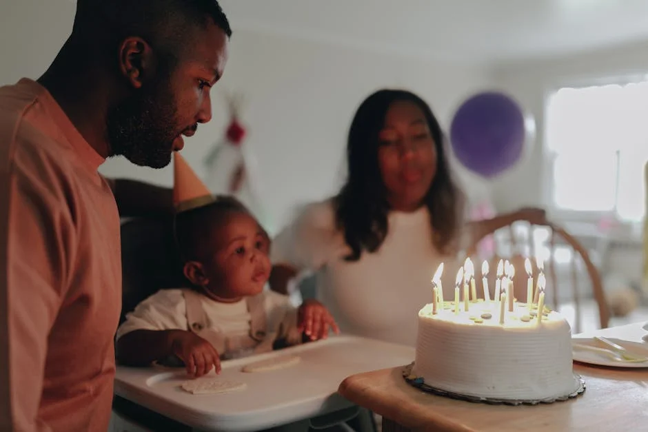 Photo by PNW Production on Pexels