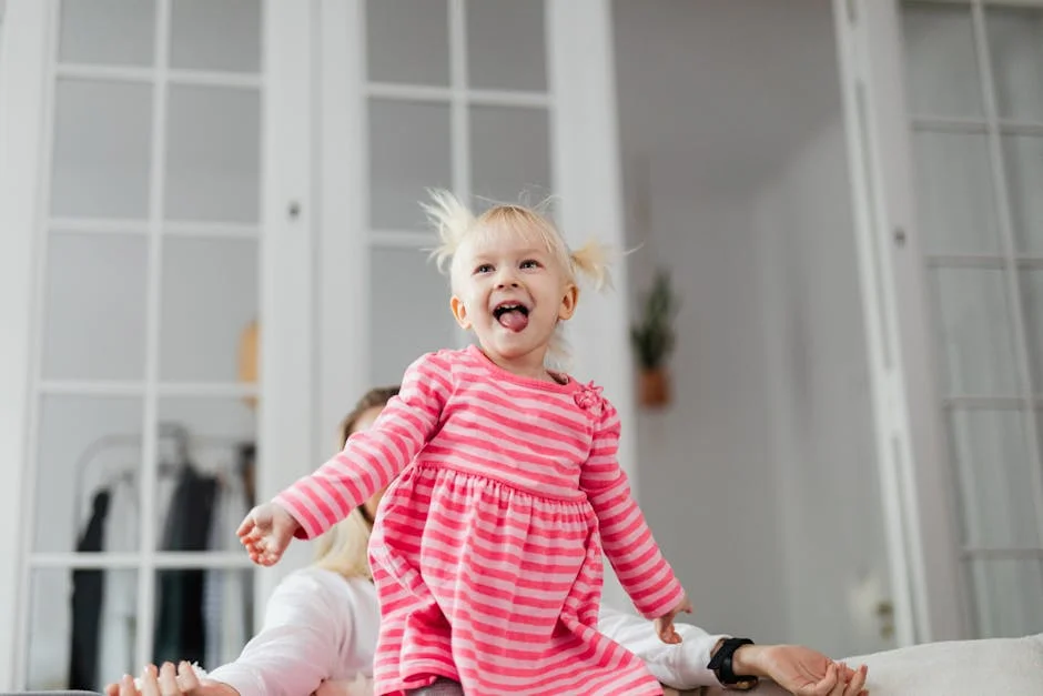 Photo by Karola G on Pexels