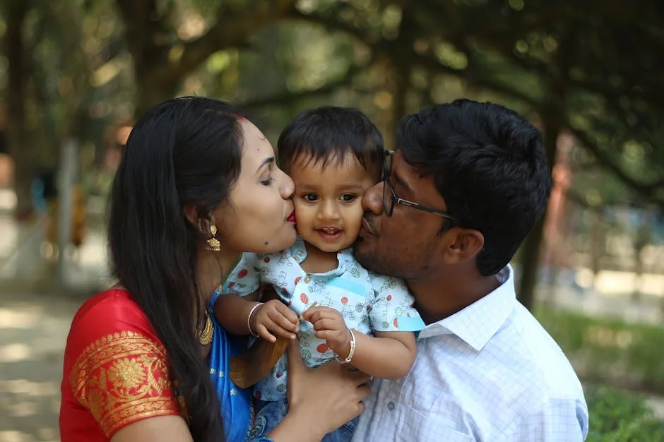 Photo by Adrian Akash on Pexels