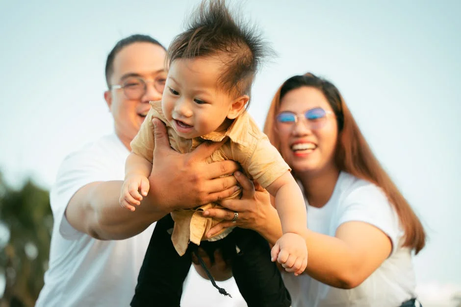 Photo by Kenneth Surillo on Pexels