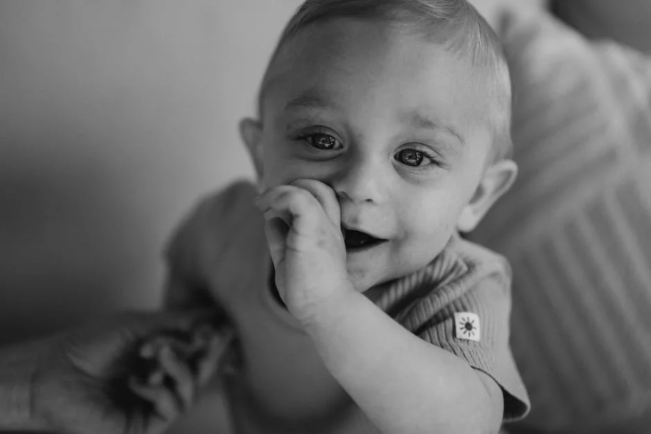 Photo by Raymond Petrik on Pexels