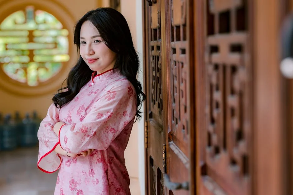 Photo by 🇻🇳🇻🇳Nguyễn Tiến Thịnh 🇻🇳🇻🇳 on Pexels