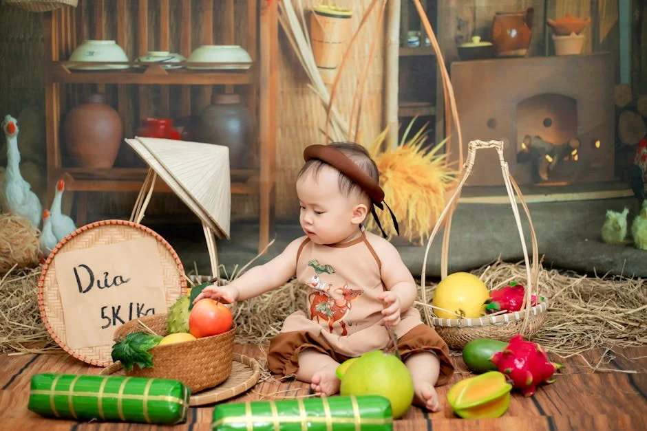 Photo by Huy Nguyễn on Pexels