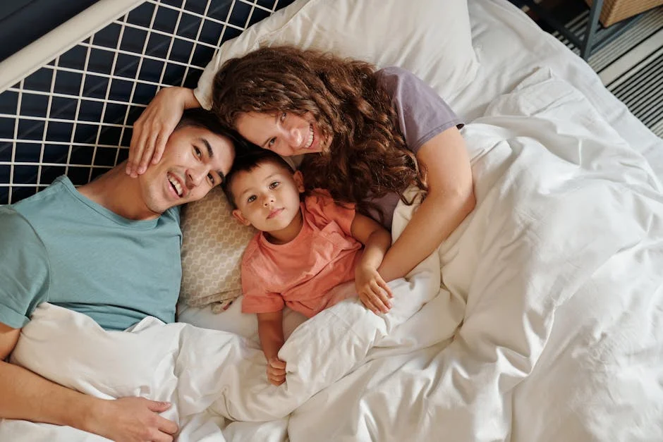 Photo by Werner Pfennig on Pexels