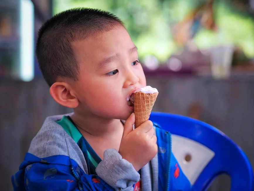 Photo by Joseph Đặng on Pexels