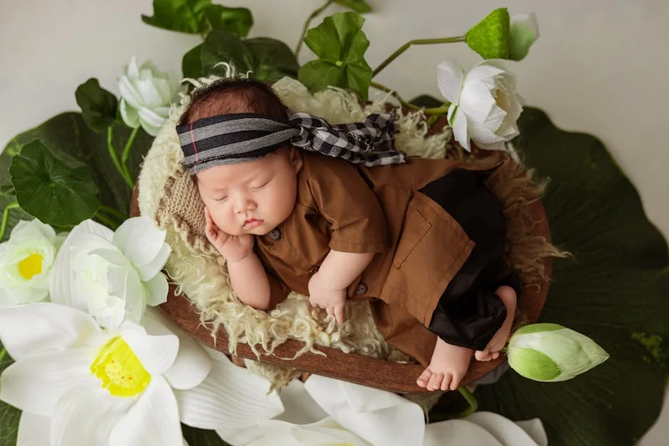 Photo by Foden Nguyen on Pexels