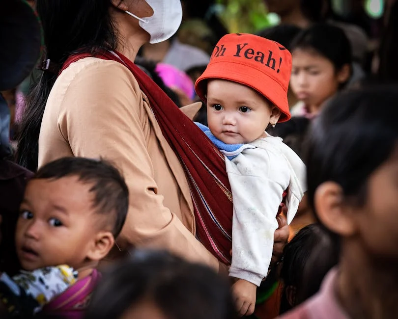 Photo by Quí Trần on Pexels