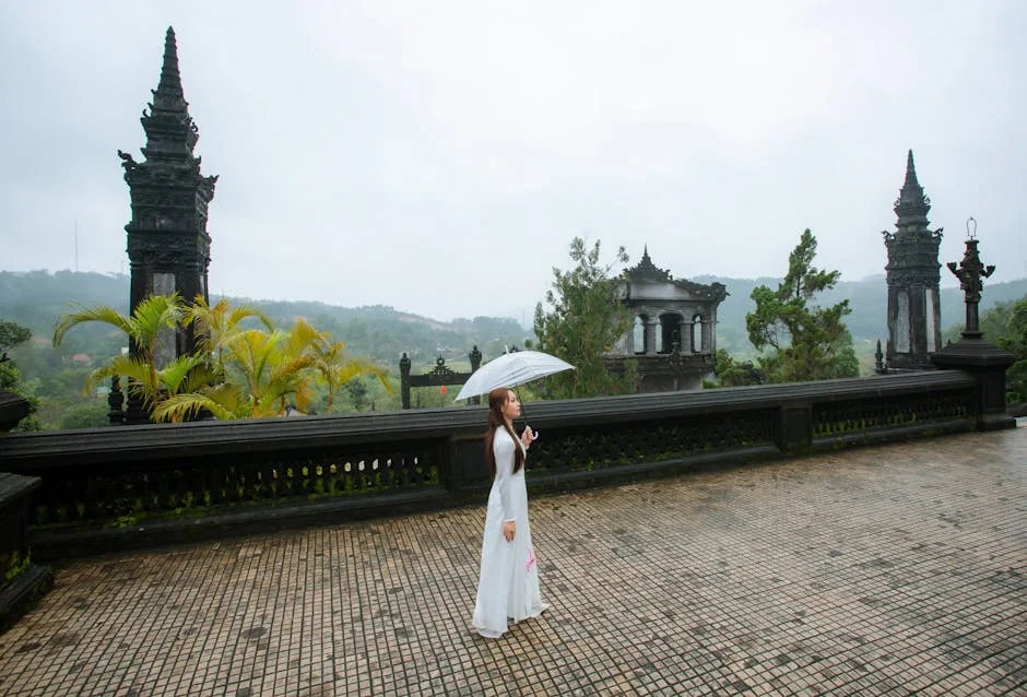 Photo by Võ Văn Tiến on Pexels