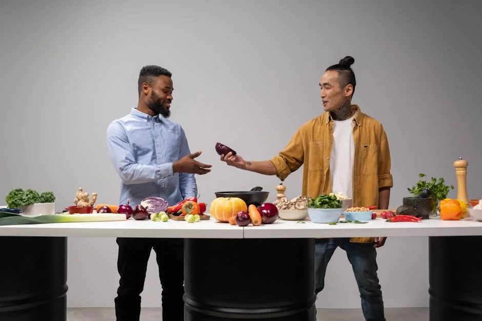 Photo by cottonbro studio on Pexels