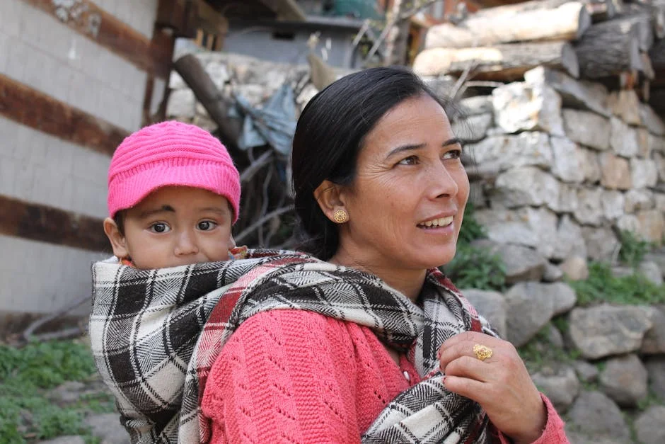 Photo by c.k biswas on Pexels