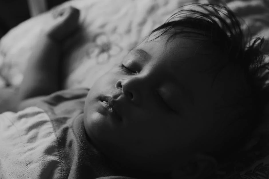 Photo by Nothing Ahead on Pexels