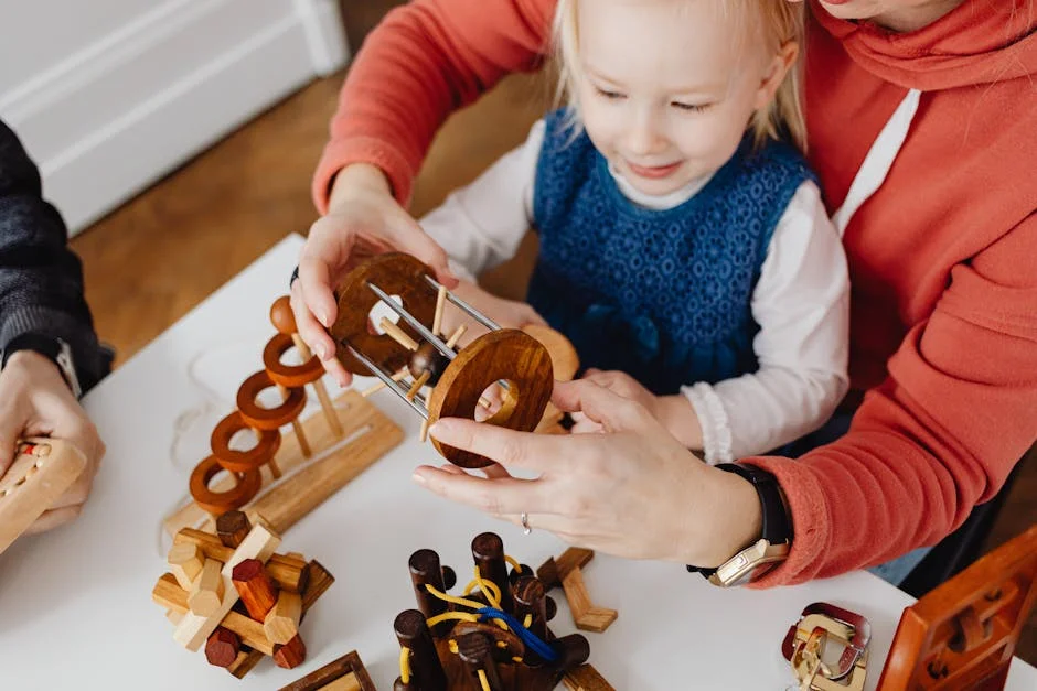 Photo by Karola G on Pexels