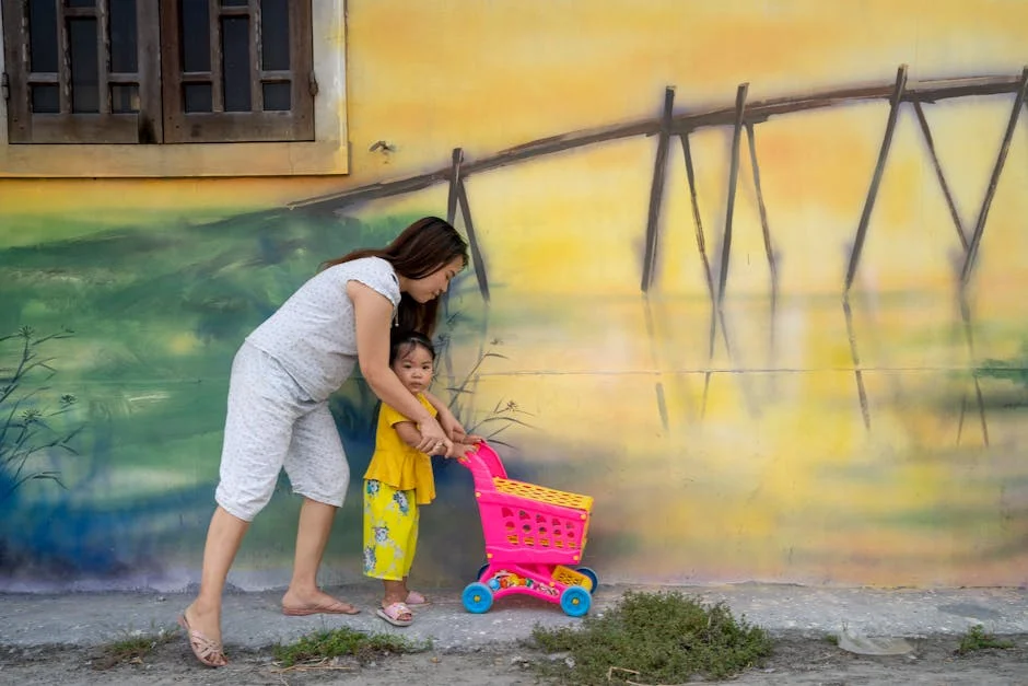 Photo by Quang Nguyen Vinh on Pexels