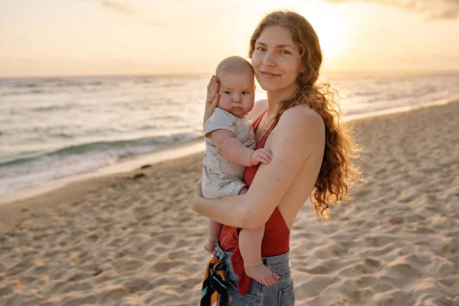 Photo by Yan Krukau on Pexels