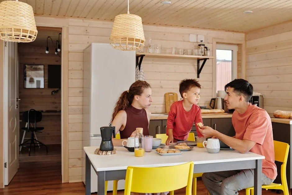 Photo by Werner Pfennig on Pexels