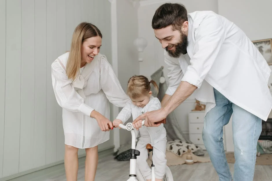 Photo by Pavel Danilyuk on Pexels