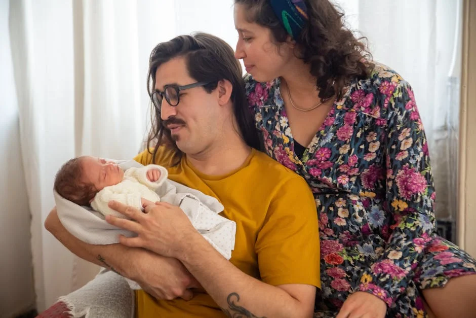 Photo by Kampus Production on Pexels