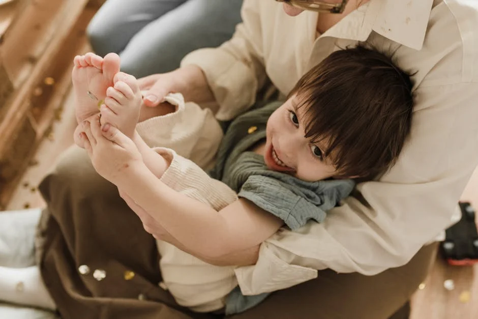 Photo by Arina Krasnikova on Pexels