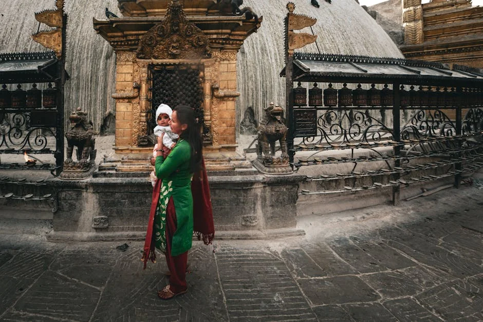 Photo by Mehmet Turgut  Kirkgoz on Pexels