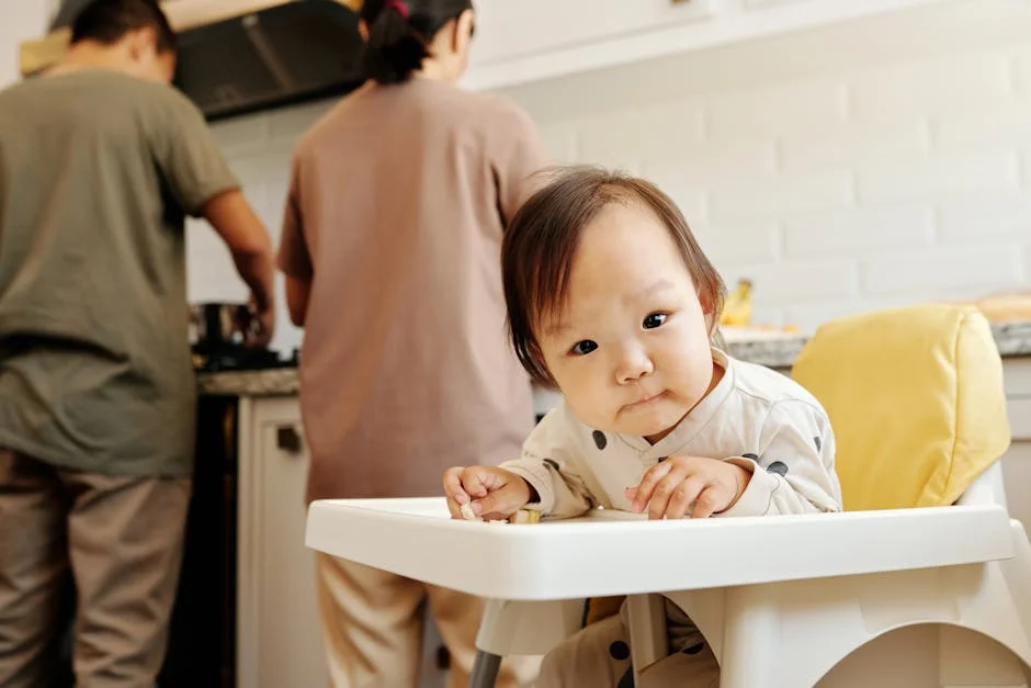 Photo by Vanessa Loring on Pexels