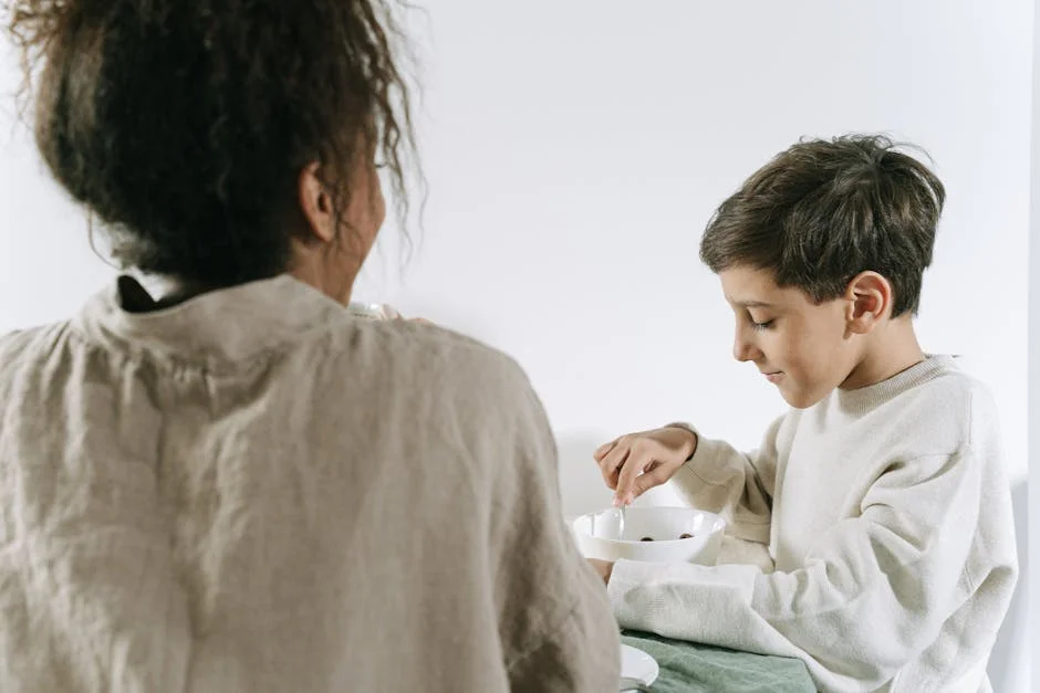 Photo by Ivan S on Pexels