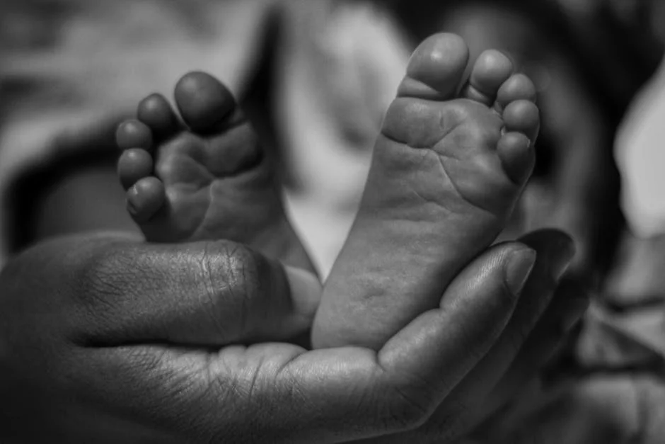 Photo by Nduwa Siachaba on Pexels