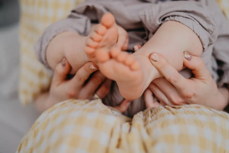 Photo by Valeria Boltneva on Pexels