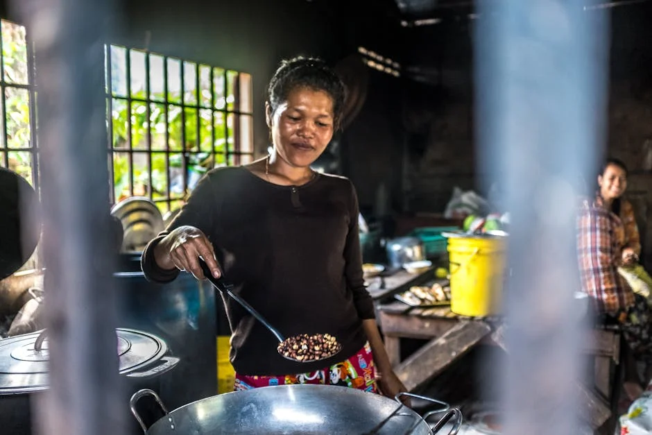 Photo by Frank Barning on Pexels
