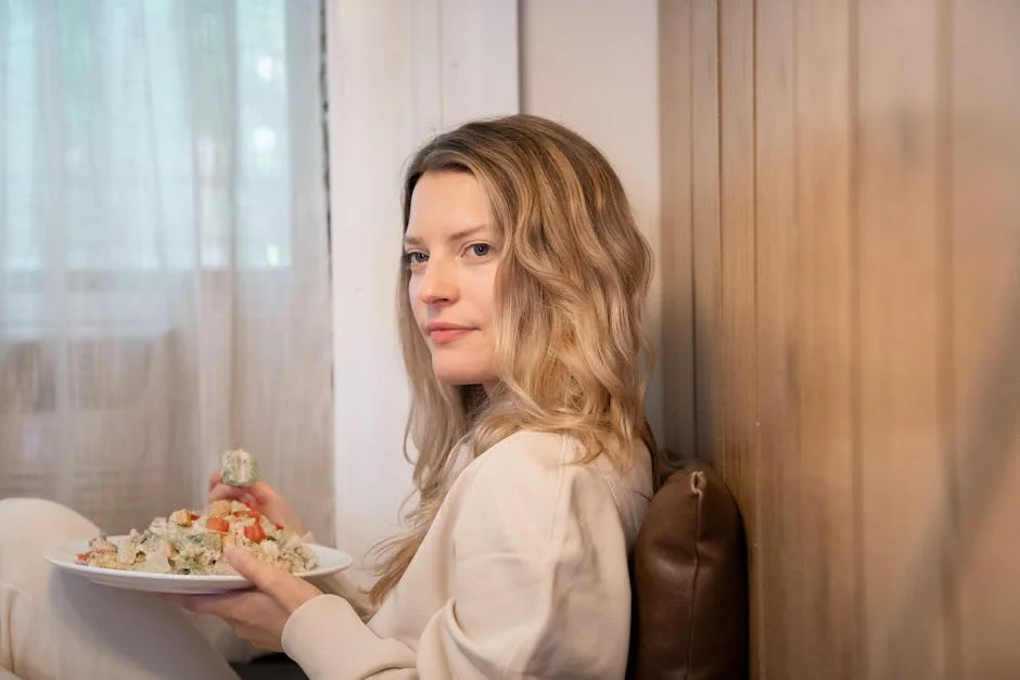 Photo by Kampus Production on Pexels