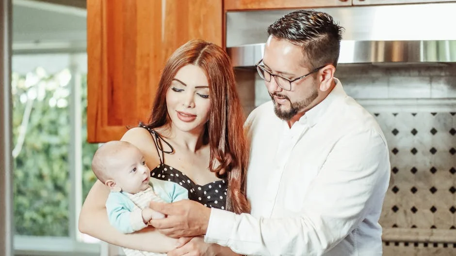 Photo by Kindel Media on Pexels