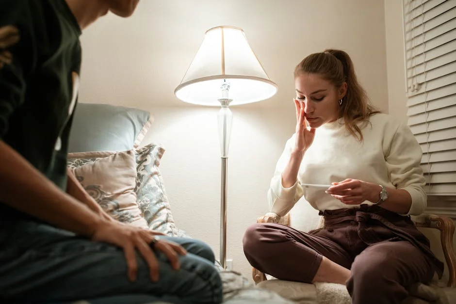 Photo by RDNE Stock project on Pexels