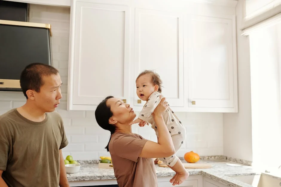 Photo by Vanessa Loring on Pexels